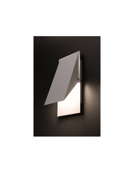 Sevilla Iluminación