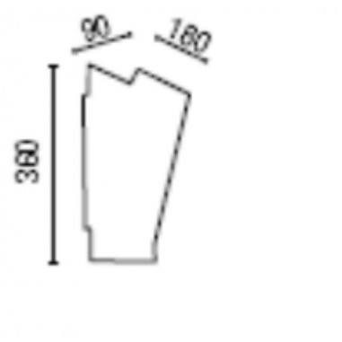 Sevilla Iluminación