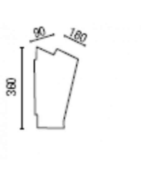 Sevilla Iluminación