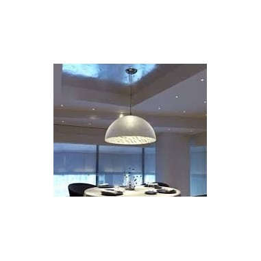 Lámparas en Sevilla de Techo Modernas