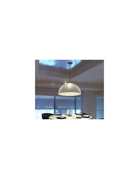 Lámparas en Sevilla de Techo Modernas