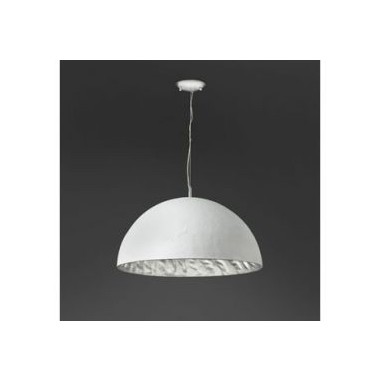 Lámparas en Sevilla de Techo Modernas