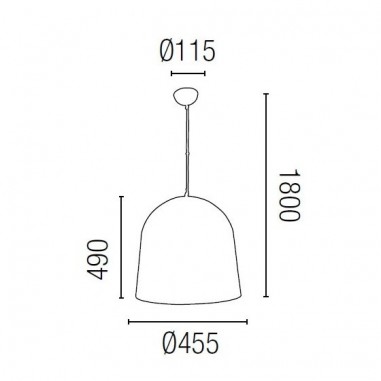 Tiendas Lámparas Diseño