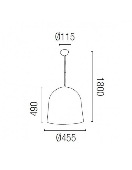 Tiendas Lámparas Diseño