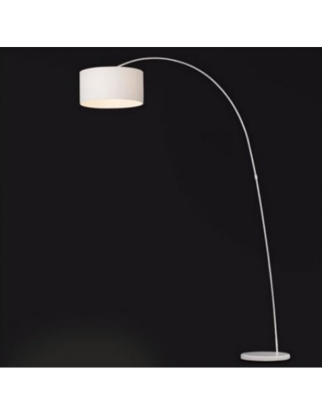 Comprar Lámparas Suelo Arco