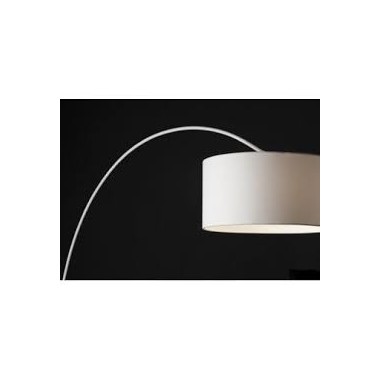 Comprar Lámparas Suelo Arco