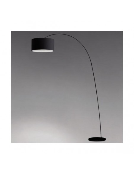 Lámparas Suelo Arco