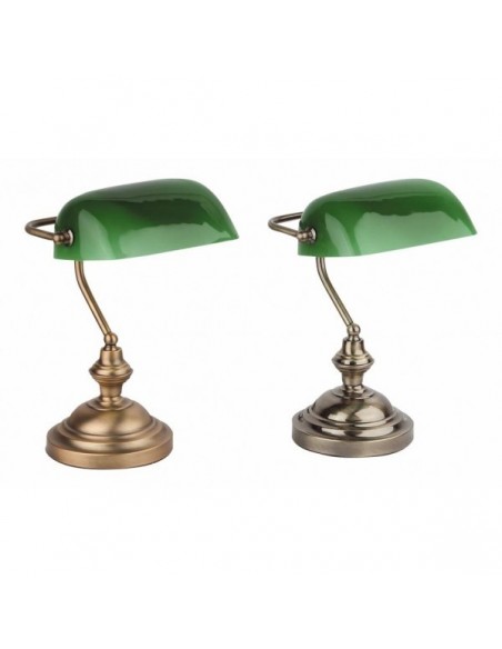 Comprar Lámpara Banquero