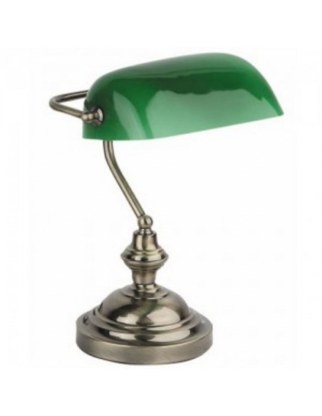 Comprar Lámpara Banquero