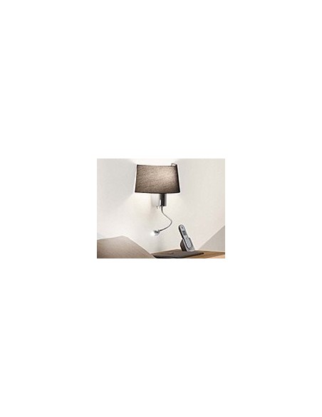 Comprar Apliques Pared Led con Lector