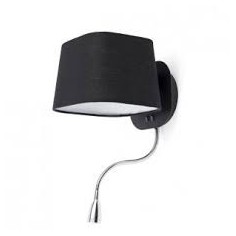 Comprar Apliques Pared con...