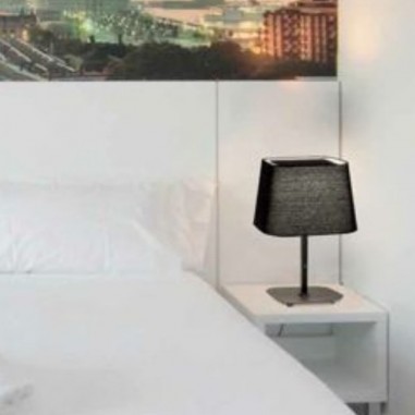 Lámparas Modernas On Line