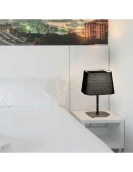 Lámparas Modernas On Line