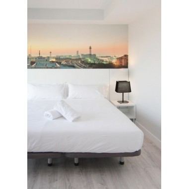 Lámparas Modernas On Line