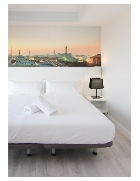 Lámparas Modernas On Line