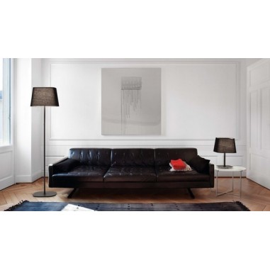 Lámparas Modernas On Line