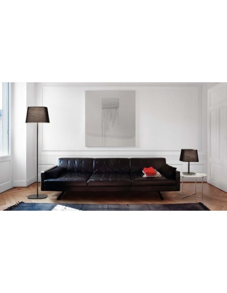 Lámparas Modernas On Line