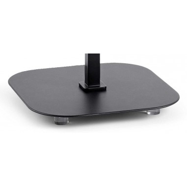 Lámparas Modernas On Line