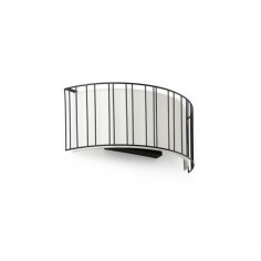 Iluminación On-Line...