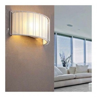 Tienda de Iluminación On-Line