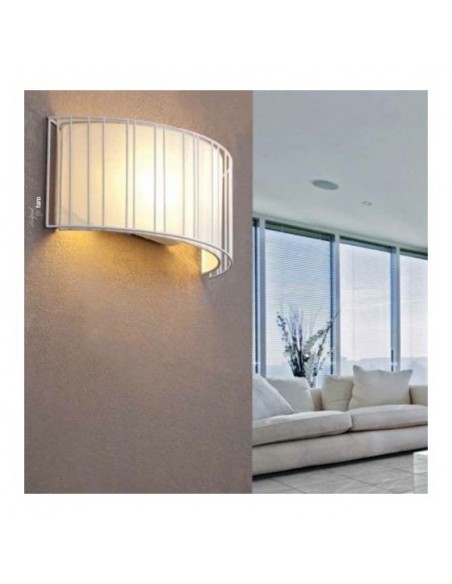 Tienda de Iluminación On-Line