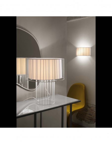 Tienda de Iluminación On-Line