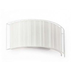 Tienda de Iluminación On-Line