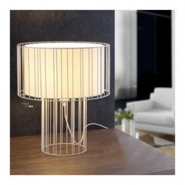 coger un resfriado intervalo leninismo Lámparas Rinconeras de Diseño para salas de estar, comedores, salitas de Diseño coger un resfriado intervalo leninismo Lámparas Rinconeras de Diseño para salas de estar, comedores, salitas de Diseño