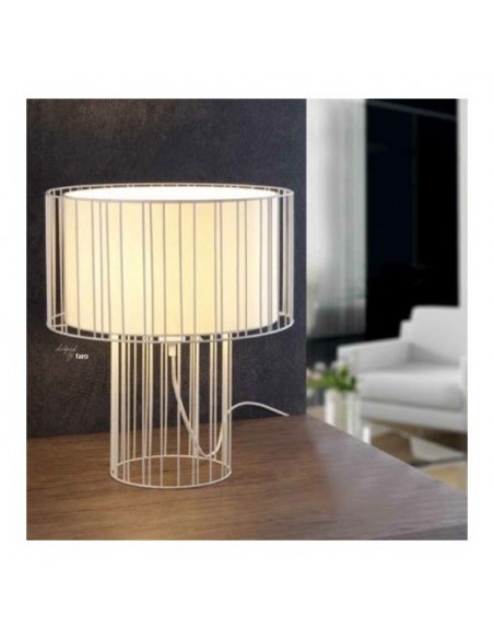 Tiendas de Lámparas Modernas