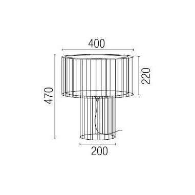 Tiendas de Lámparas Modernas