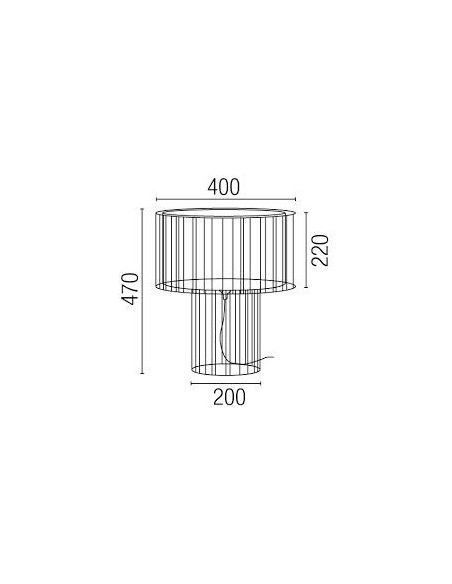 Tiendas de Lámparas Modernas