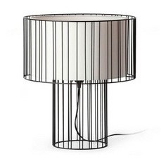 Tienda de Lámparas Modernas