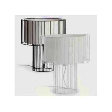 Tienda de Lámparas Modernas