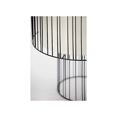 Tienda de Lámparas Modernas