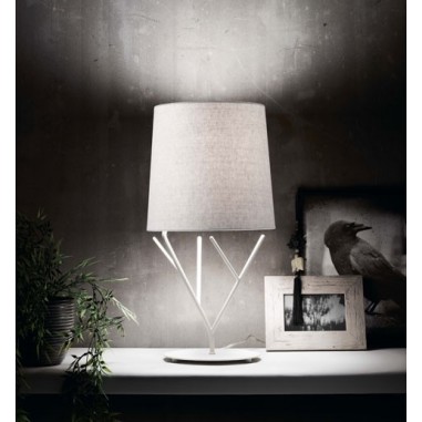 Comprar Lámparas en Sevilla