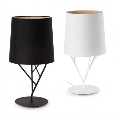 Comprar Lámparas en Sevilla