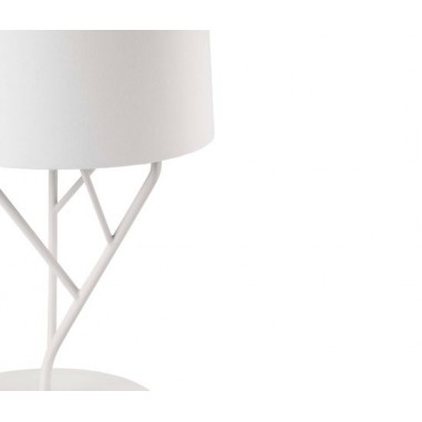 Comprar Lámparas en Sevilla