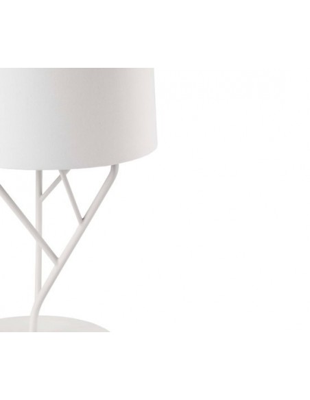 Comprar Lámparas en Sevilla