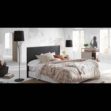 Lámparas de Pie de Diseño Lámparas de Pie de Diseño