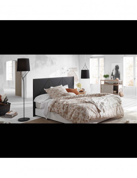 Lámparas de Pie de Diseño