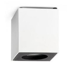 Iluminación Escaparate