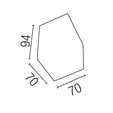 Iluminación Escaparate