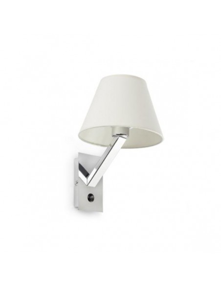 Iluminación Decorativa Apliques de Pared