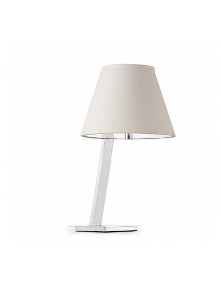 Iluminación Catálogo