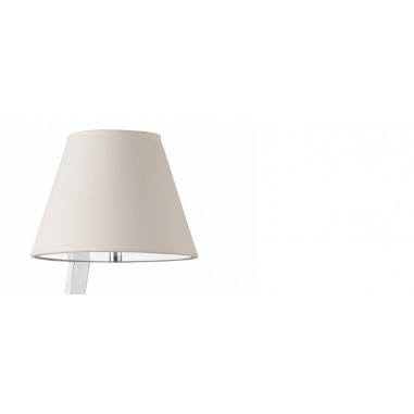 Iluminación Catálogo Iluminación Catálogo