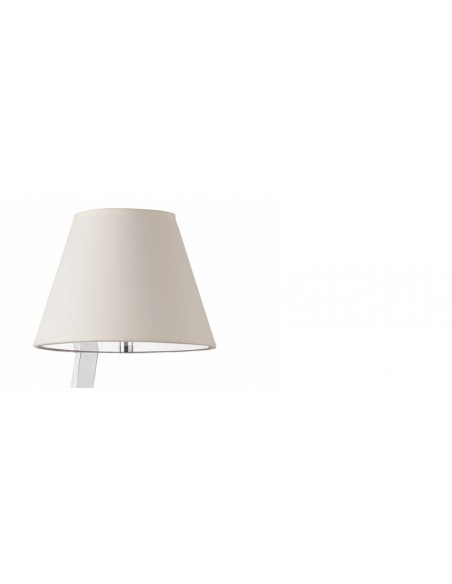 Iluminación Catálogo