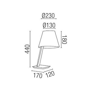Iluminación Catálogo Iluminación Catálogo