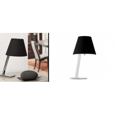 Iluminación Catálogo Online