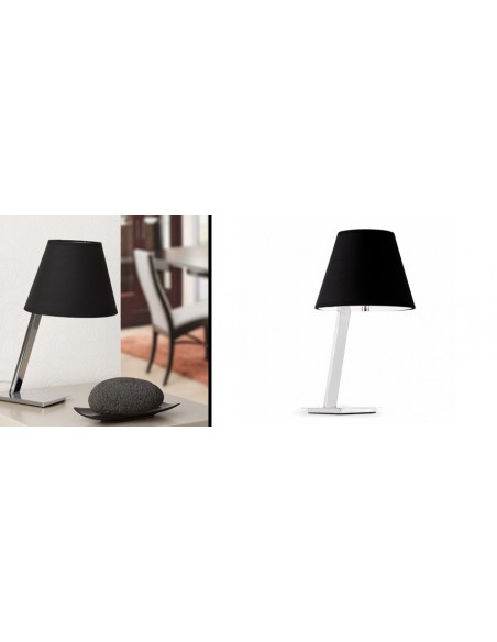 Iluminación Catálogo Online