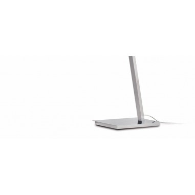 Iluminación Catálogo Online